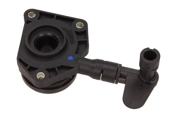 MAXGEAR 61-5211 Central slave cylinder, clutch