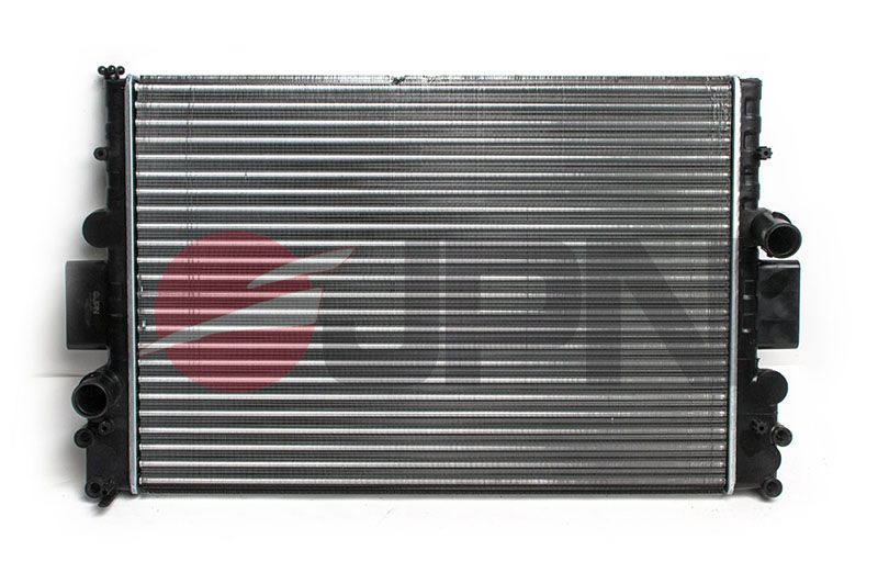 JPN 60C9022-JPN Radiator, engine cooling