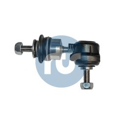 RTS 97-90610 Link/coupling rod, stabiliser bar