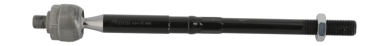 MOOG FD-AX-3957 Inner tie rod