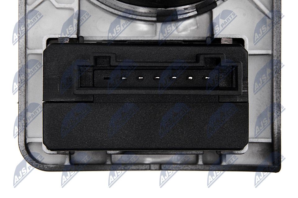 Switch, headlight-6