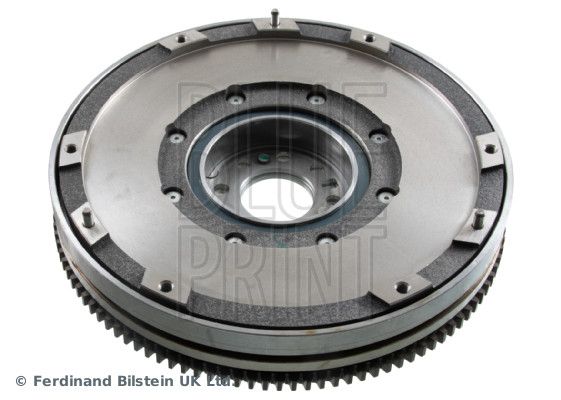 Flywheel-1