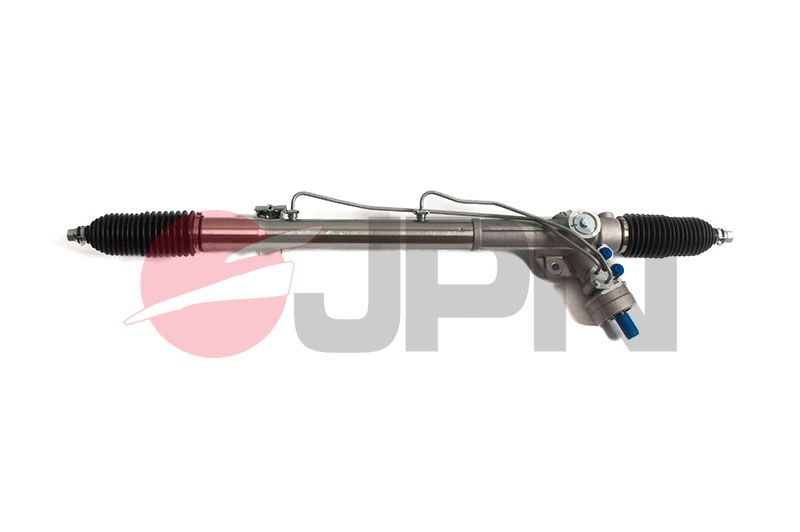 JPN 70K9005-JPN Steering gear