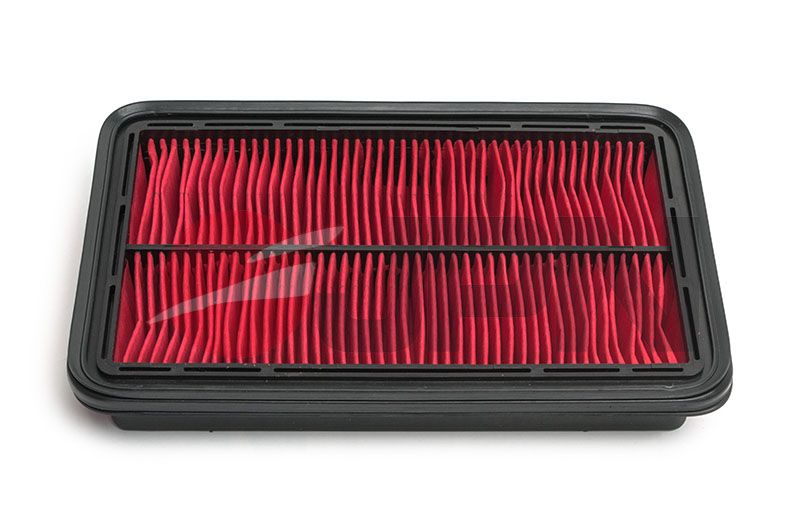 JPN 20F3018-JPN Air filter