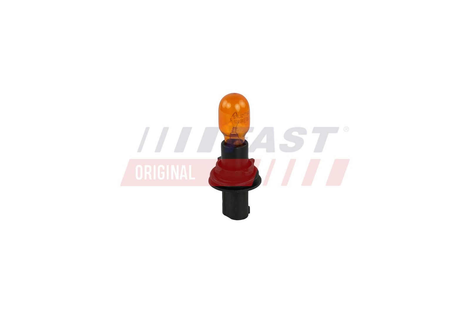 Bulb Socket, headlight