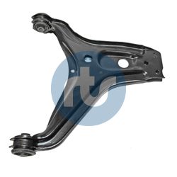 RTS 76-00594-1 Control/trailing arm, wheel suspension