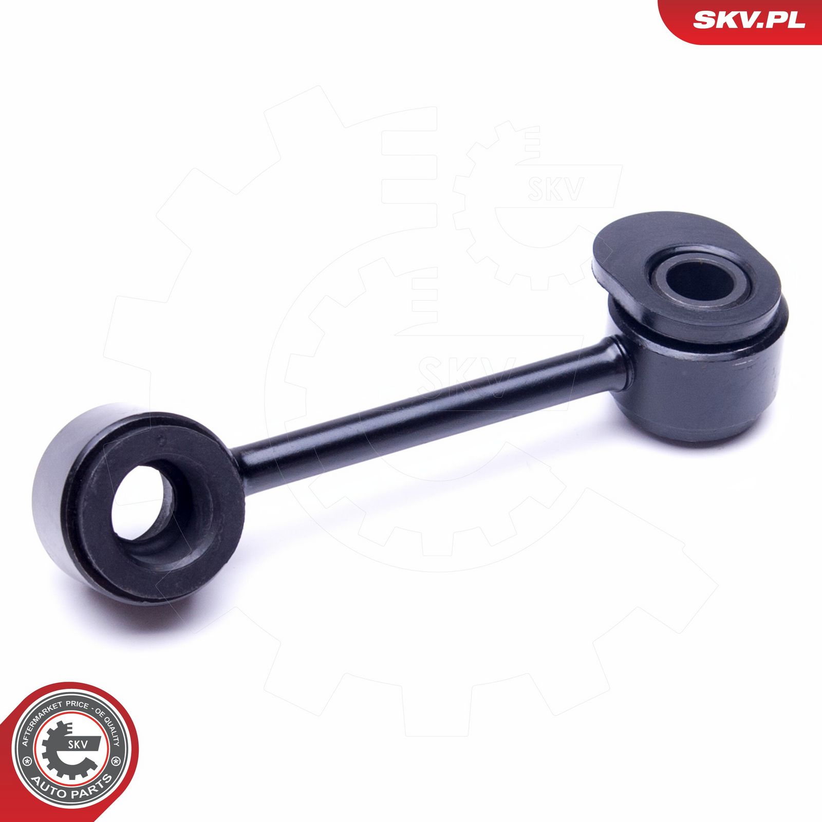 Link/Coupling Rod, stabiliser bar-1