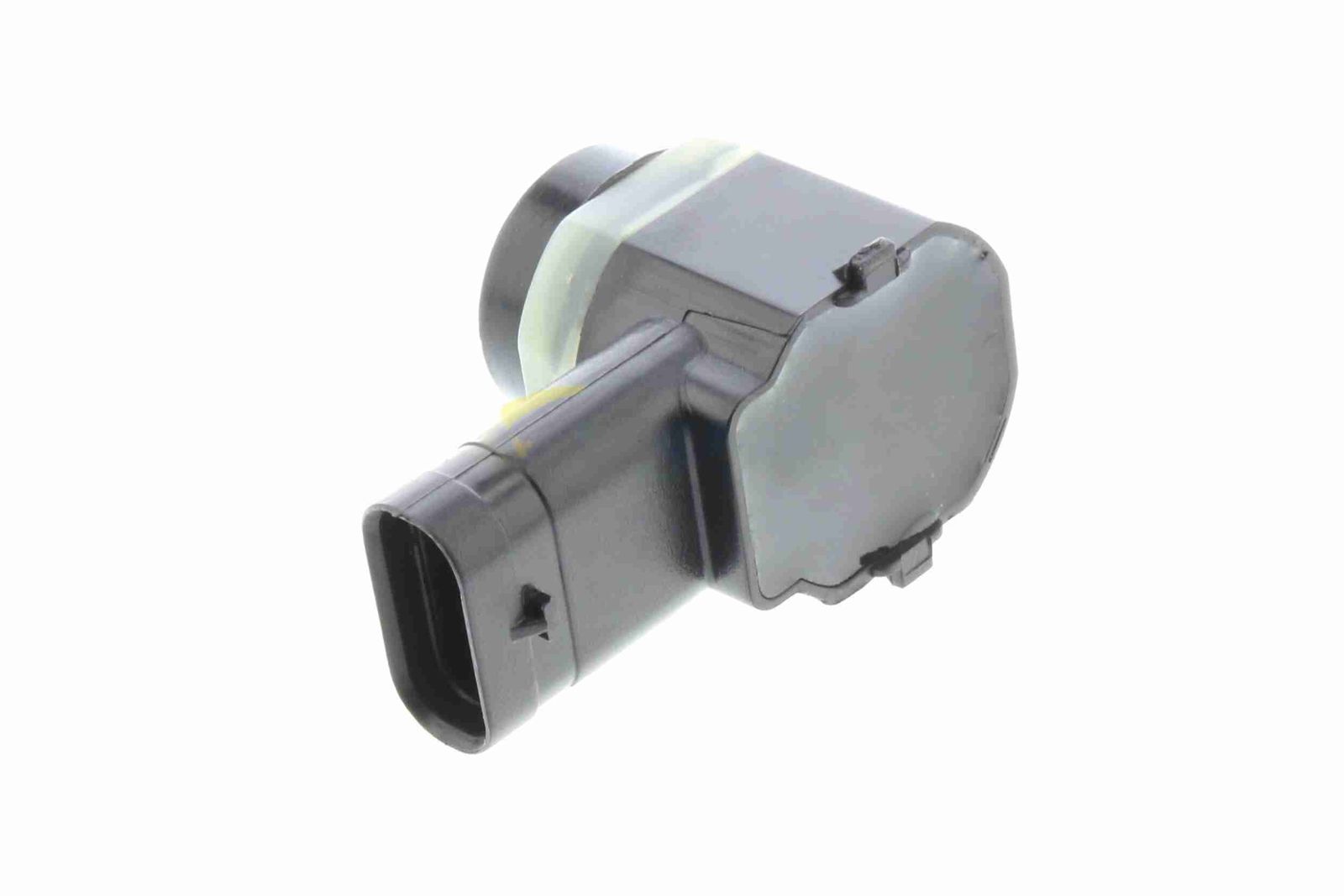 Sensor, park distance control-9