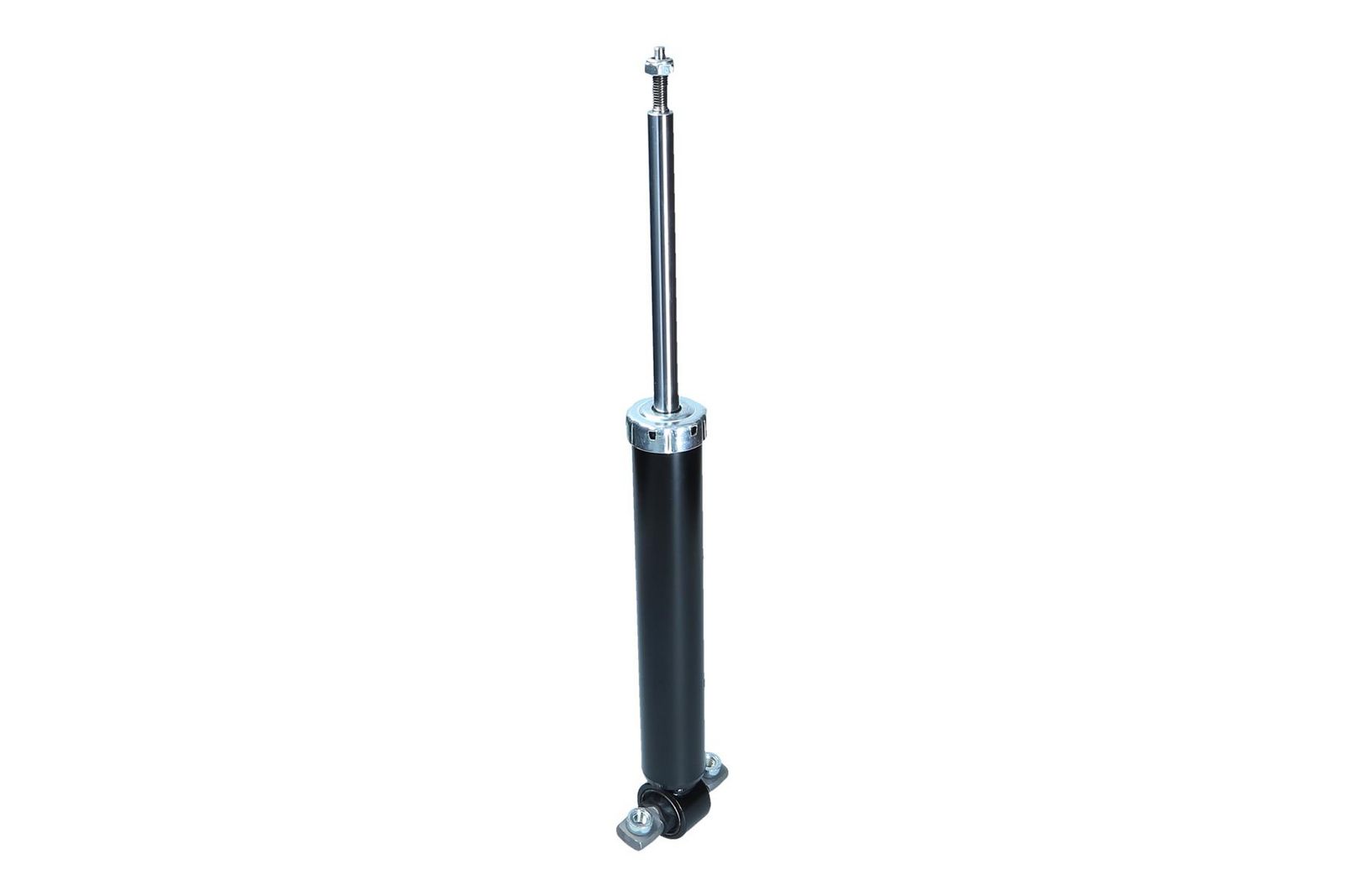 Shock Absorber-3