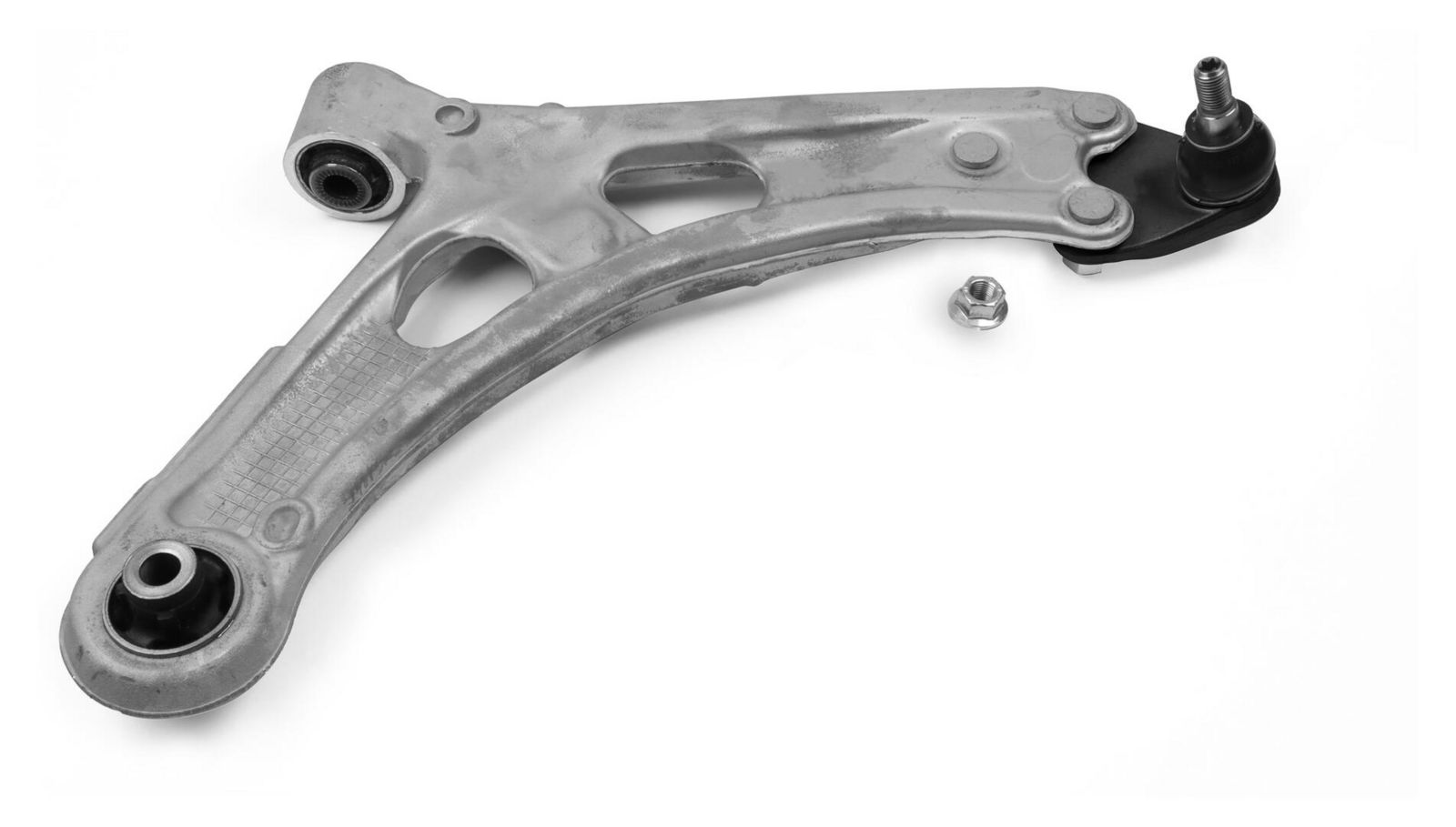 Control/Trailing Arm, wheel suspension-1
