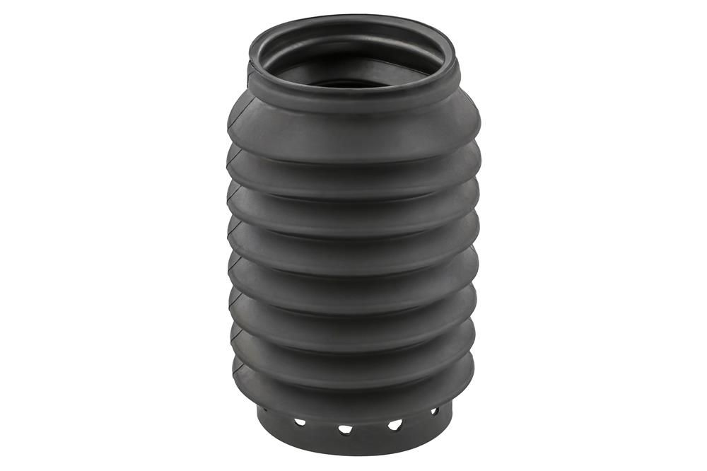 TOPRAN 503 801 Protective cap/bellow, shock absorber