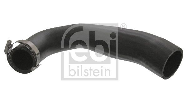 FEBI BILSTEIN 47159 Charge air hose