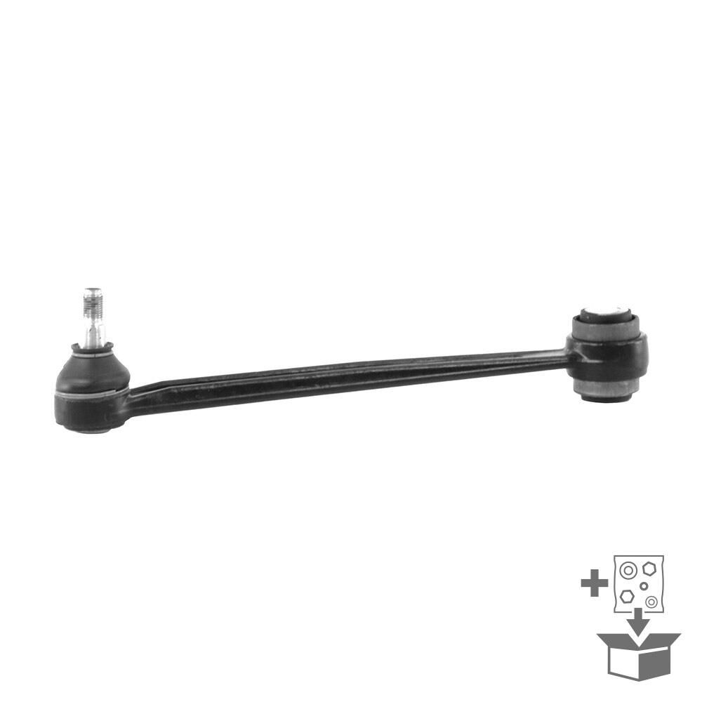 Control/Trailing Arm, wheel suspension-2