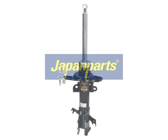 JAPANPARTS MM-33061 Shock absorber