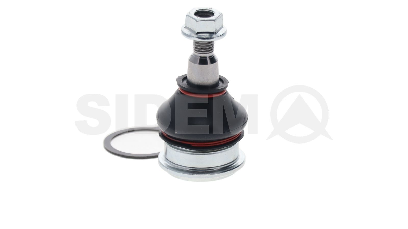 Ball Joint-5