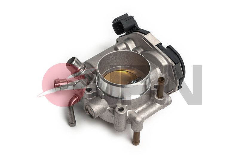JPN 75E9181-JPN Throttle body