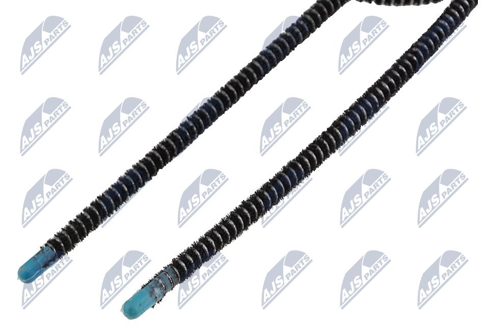 Cable Pull, sunroof-2