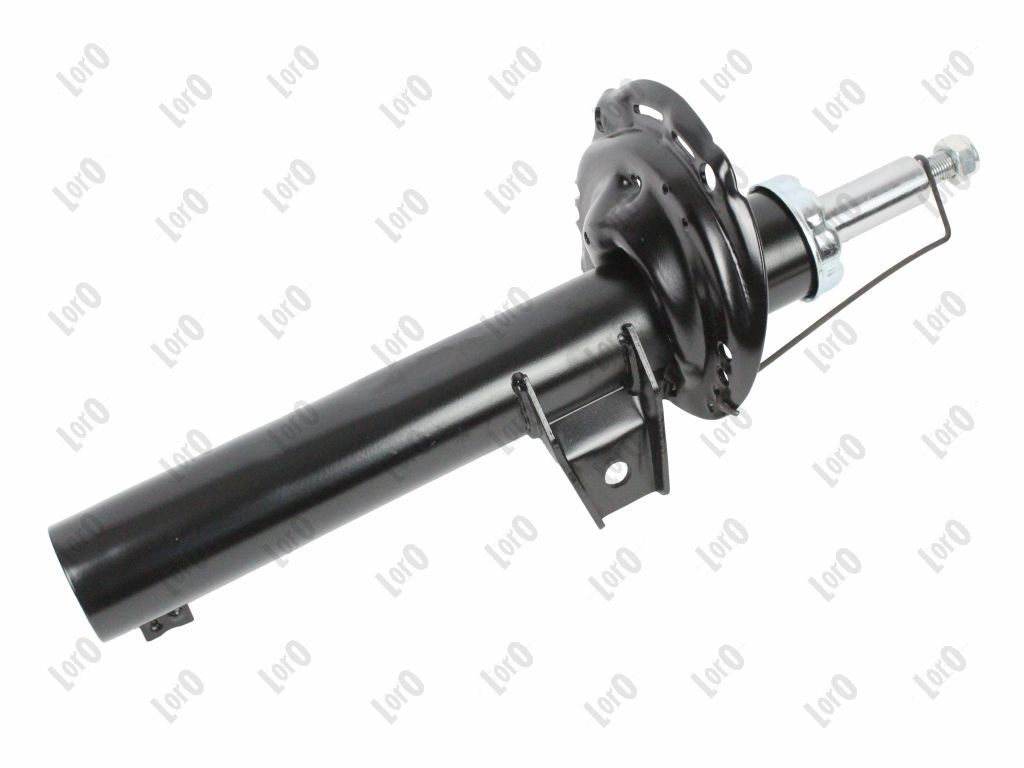ABAKUS 232-01-170 Shock absorber