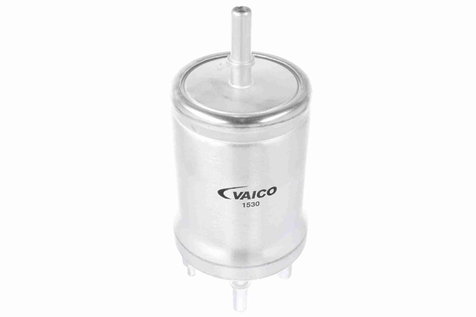 VAICO V10-0660 Fuel filter