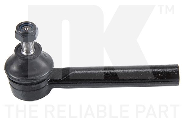 NK 5032308 Tie rod end