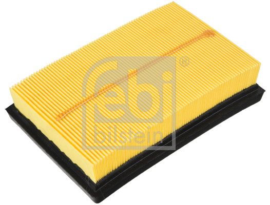 Air Filter-1