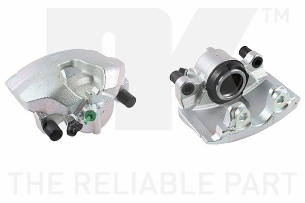NK 212513 Brake caliper