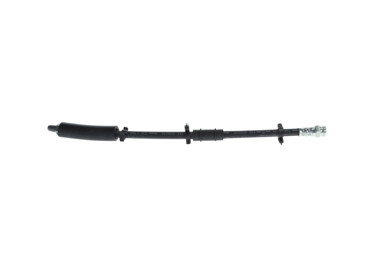 Brake Hose-2