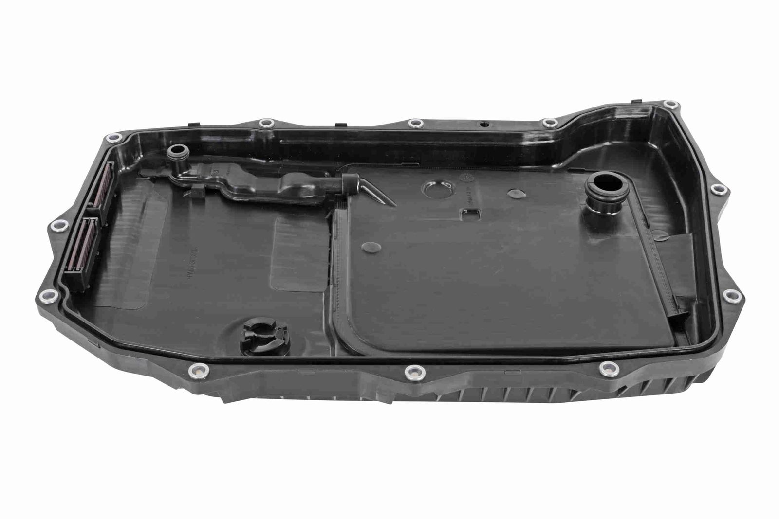 Oil Sump, automatic transmission-2