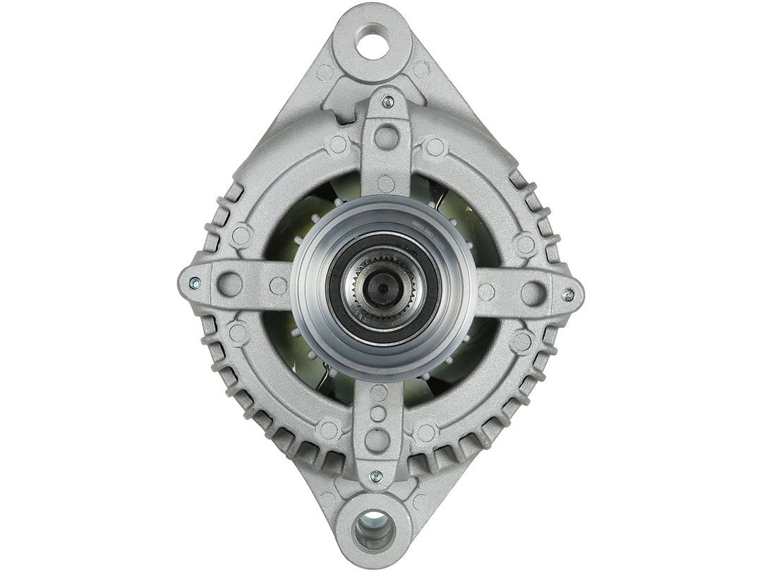 AS-PL A6218 Alternator