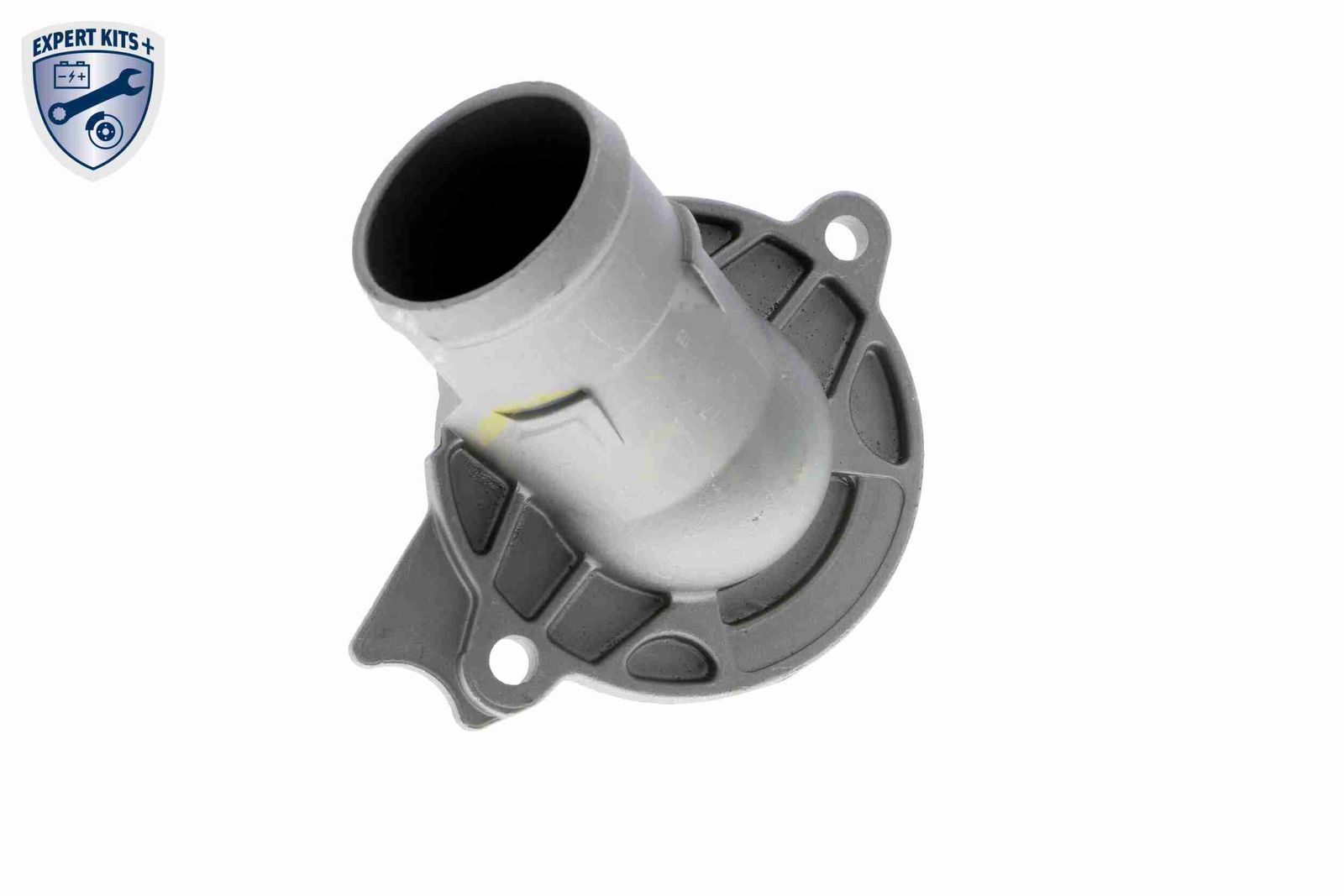 Thermostat Housing-4