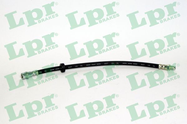 LPR 6T48008 Brake hose
