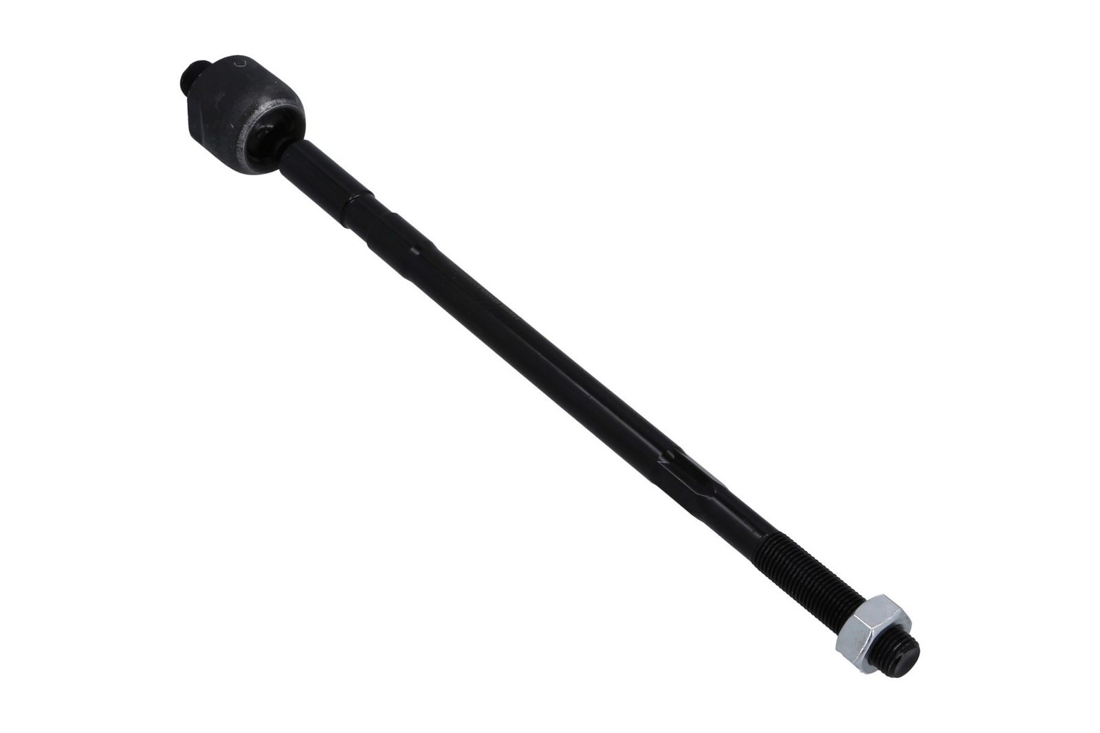 Inner Tie Rod-2
