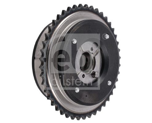 FEBI BILSTEIN 174911 Camshaft adjuster