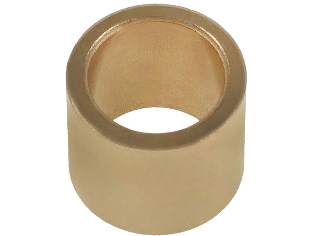 AS-PL SBU9029 Bush, starter shaft