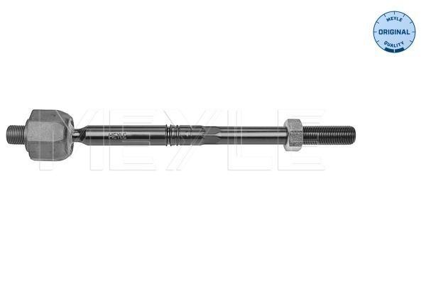 MEYLE 016 031 0014 Inner tie rod