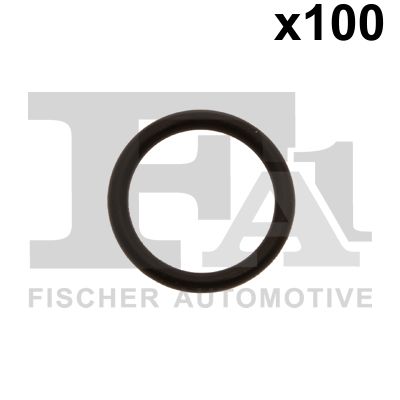 FA1 924.643.100 Seal ring