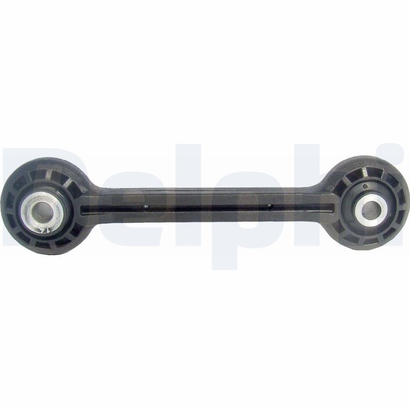 DELPHI TC2312 Link/coupling rod, stabiliser bar