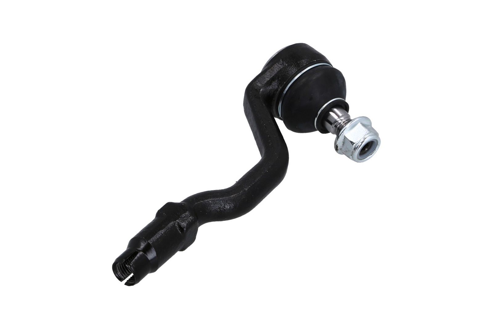 Tie Rod End-1