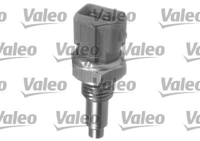 VALEO 700021 Sensor, coolant temperature