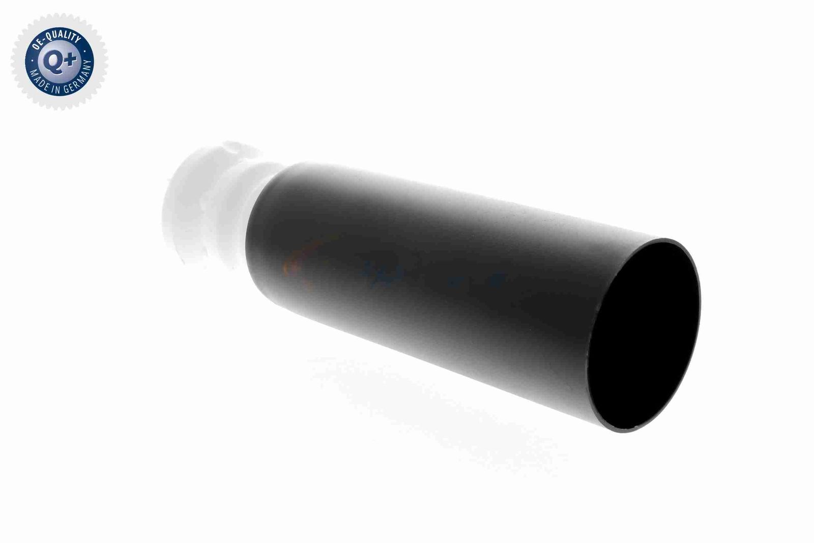 Rubber Buffer, suspension-2