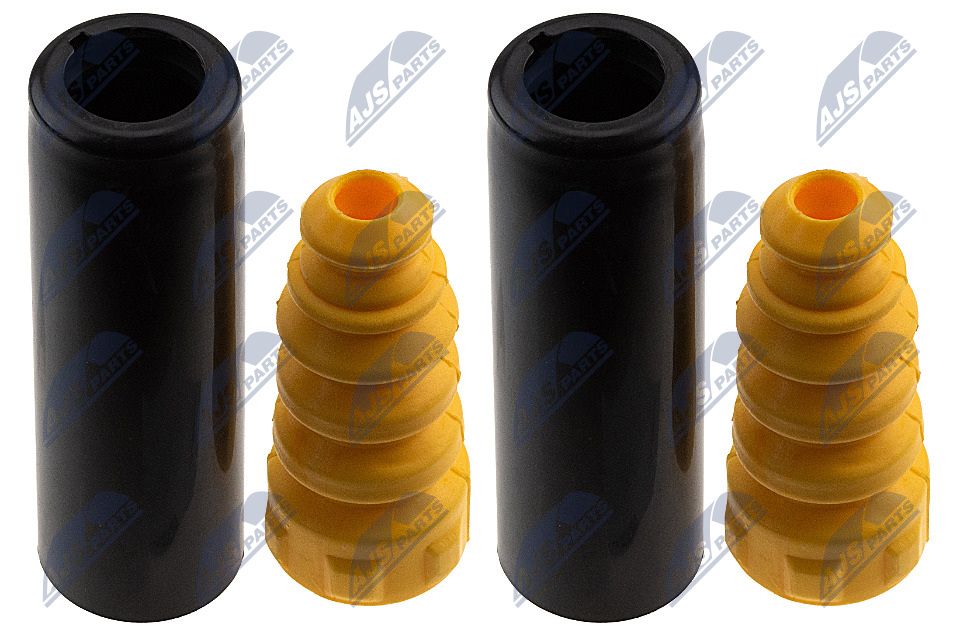 NTY AB-WW-031K Dust protection kit, shock absorber