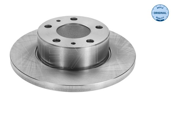 Brake Disc-main