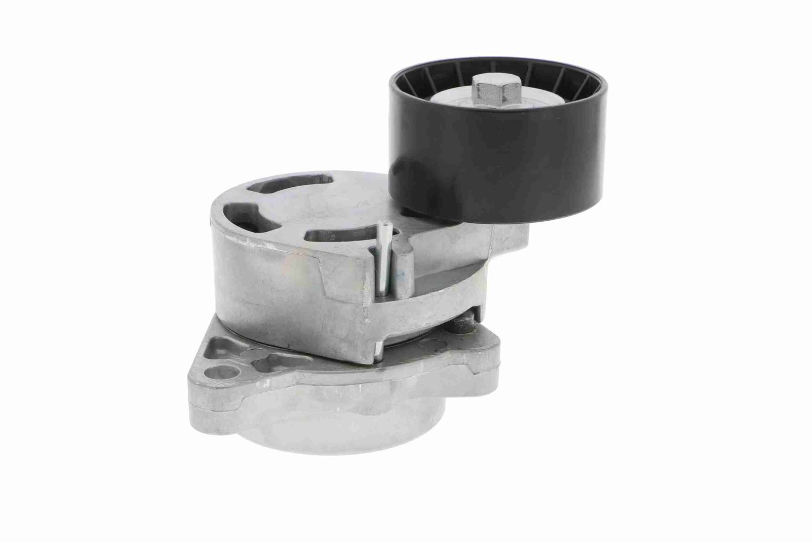 Belt Tensioner, V-ribbed belt-3