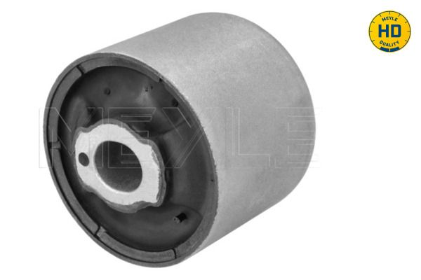 Bushing, axle beam-1