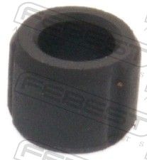 FEBEST TT-CS3A Accessory kit, brake caliper