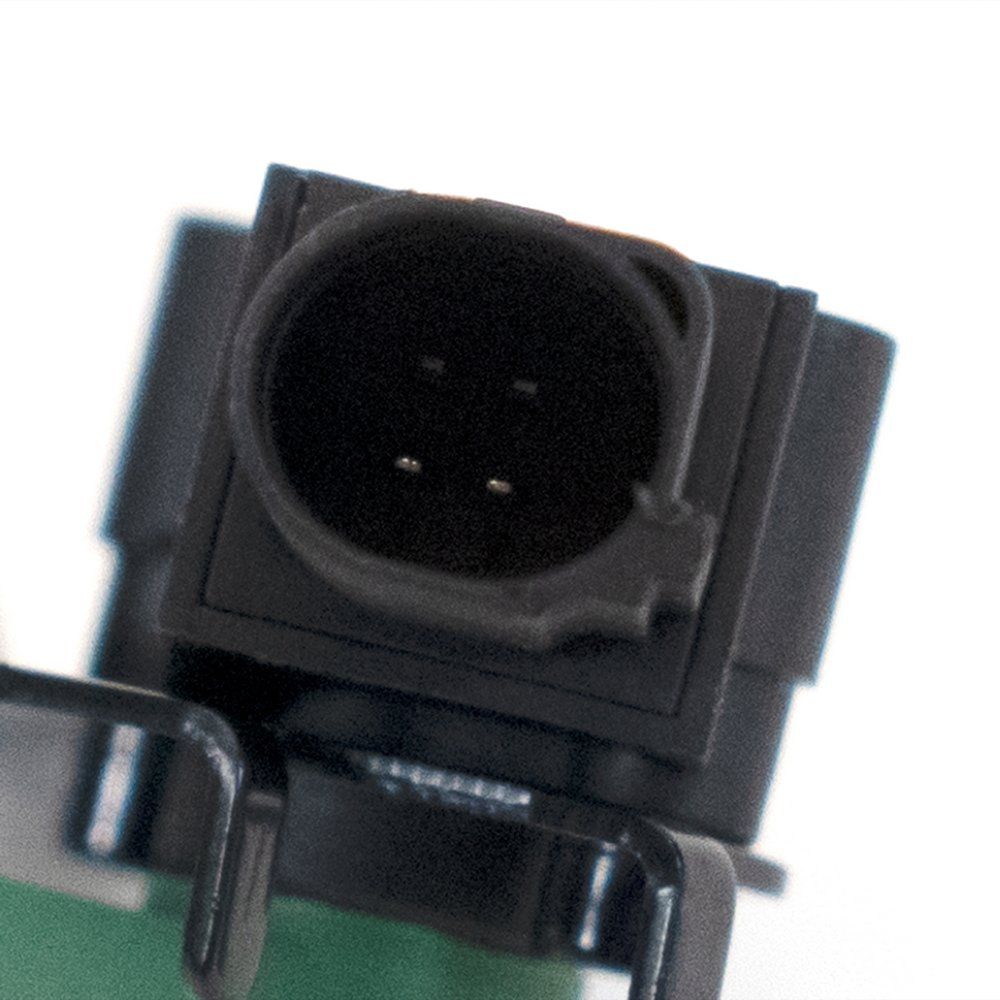 Sensor, headlight levelling-3