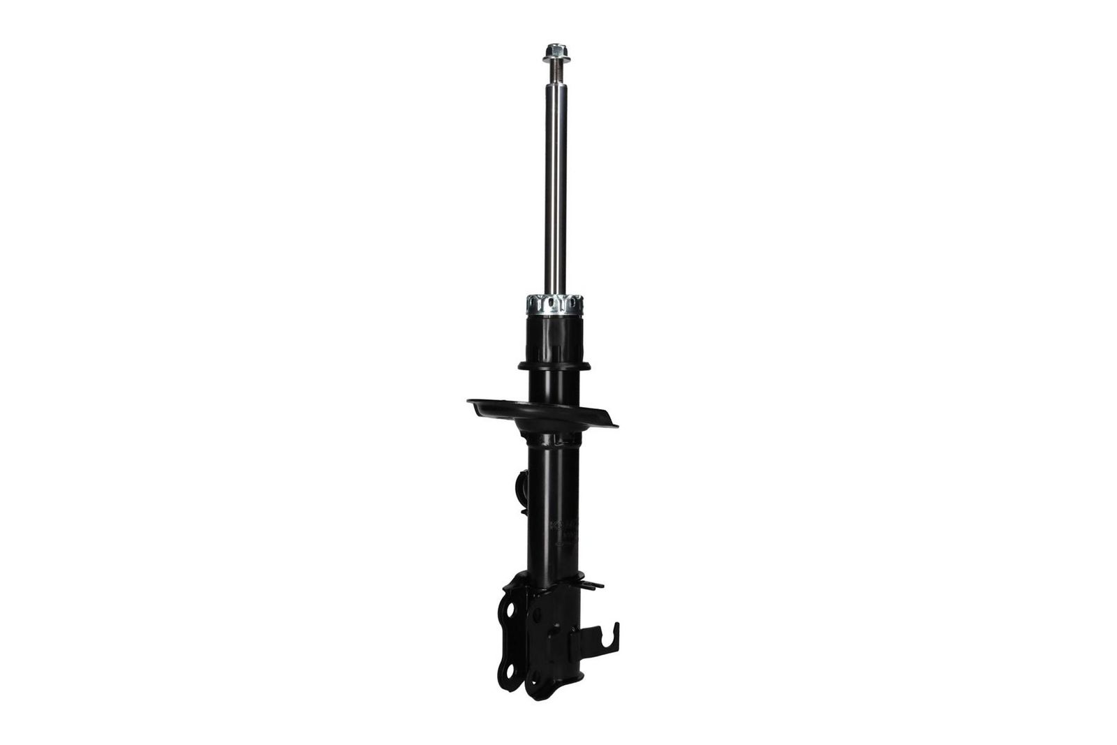 Shock Absorber-1