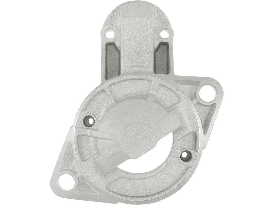 AS-PL SBR5029 Starter lid, carburettor