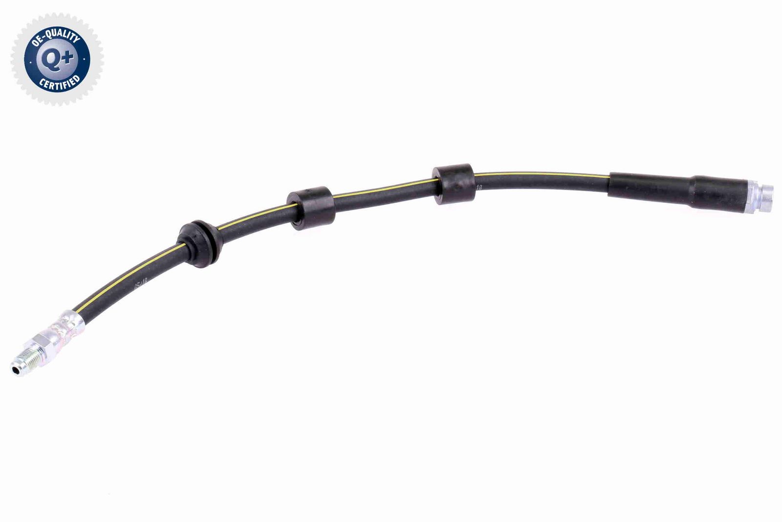 VAICO V25-0899 Brake hose