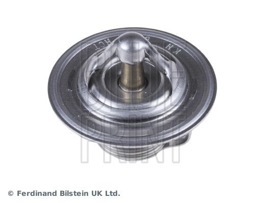 BLUE PRINT ADG09203 Thermostat, coolant